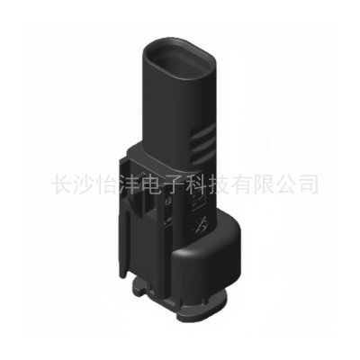 kostal 科世达 10117747
